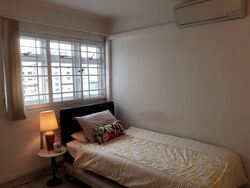 Blk 4 Holland Close (Queenstown), HDB 3 Rooms #595770791